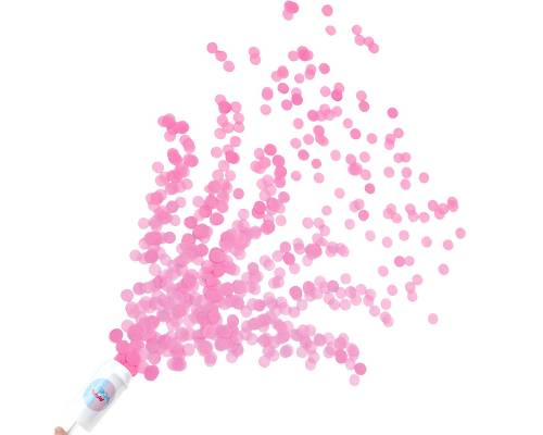 Confetti